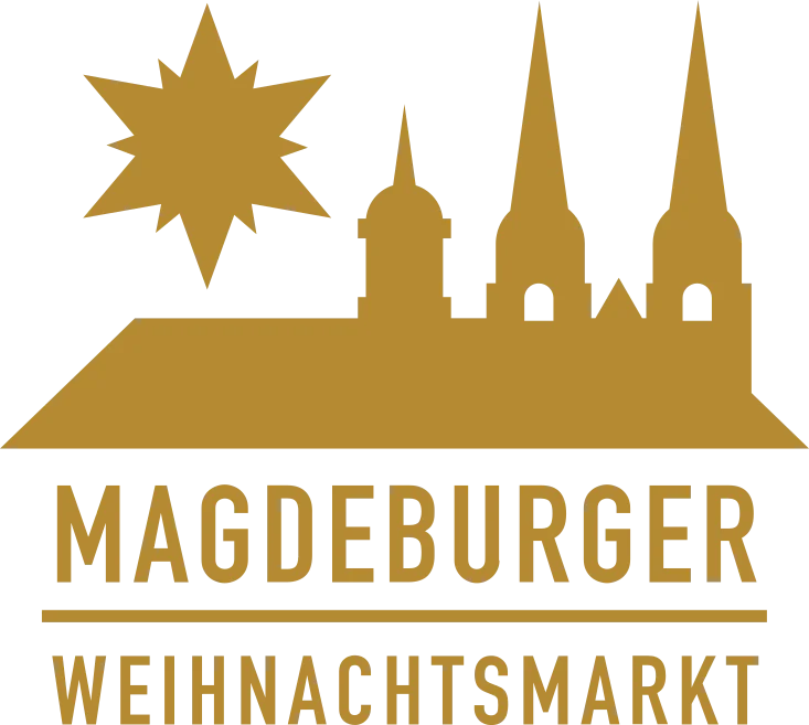 Magdeburg - Weihnachtsmarkt