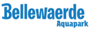 Bellewaerde Aquapark