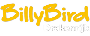 BillyBird Park Drakenrijk