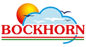Bockhorner Markt