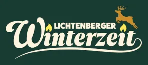 Berlin - Lichtenberger Winterzeit