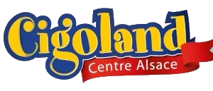 Cigoland
