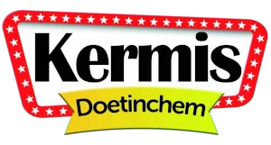 Doetinchem (NL) - Kermis najaar