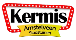 Amstelveen (NL) - Kermis