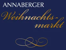 Annaberg - Weihnachtsmarkt