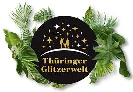 Hohenfelden - Thüringer Glitzerwelt