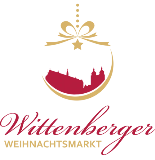 Wittenberg - Weihnachtsmarkt