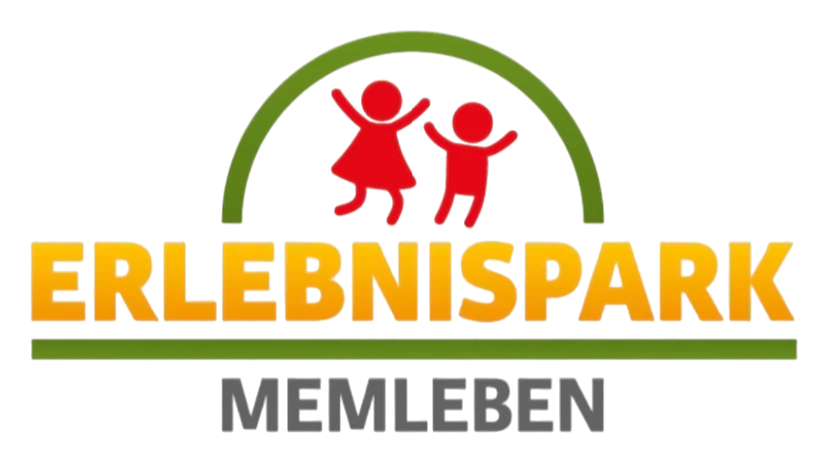 Erlebnispark Memleben