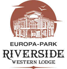 Riverside Western Lodge