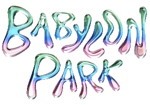Babylon Park (England)