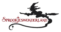 Sprookjeswonderland