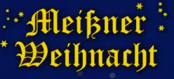 Meißen - Meißner Weihnacht