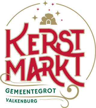 Valkenburg (NL) - Kerstmarkt