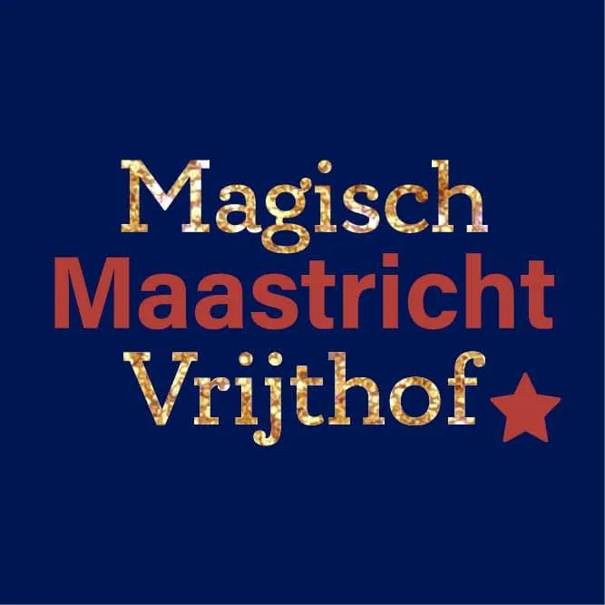 Maastricht (NL) - Magisch
