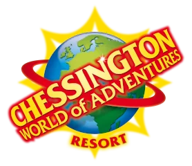 Chessington World of Adventures