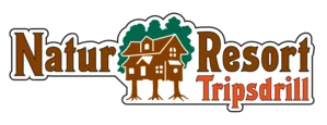 Natur-Resort Tripsdrill