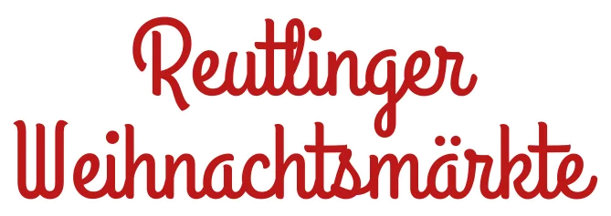 Reutlingen - Weihnachtsmarkt