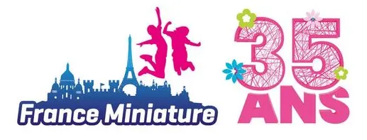 France Miniature