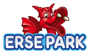 Erse Park