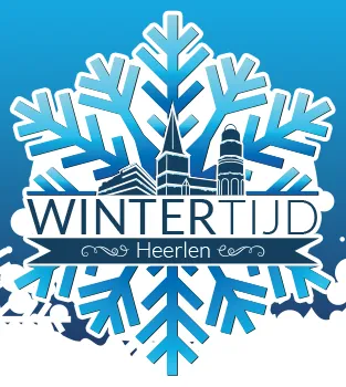Heerlen (NL) - Wintertijd