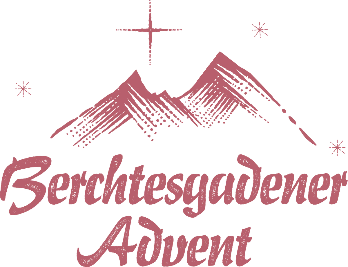 Berchtesgadener Advent
