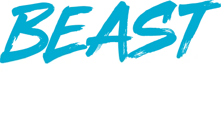 Riad (SA) - Beast Land