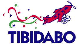 Tibidabo