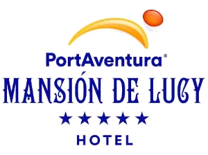 Mansión de Lucy