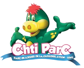 Ch'ti Parc