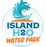 Island H2O Water Park