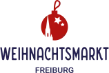 Freiburg - Weihnachtsmarkt