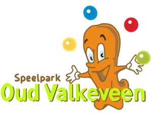 Speelpark Oud Valkeveen