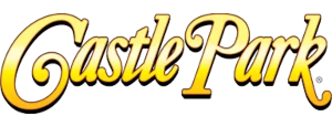 Castle Park