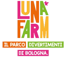 Luna Farm