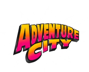 Adventure City
