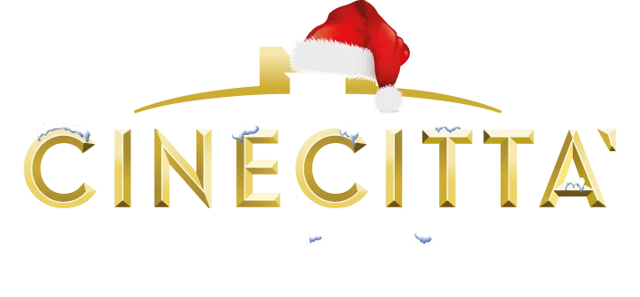 Cinecittà World