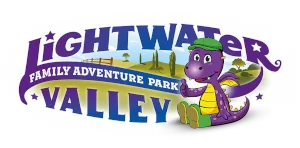 Lightwater Valley