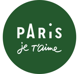 Paris (F) - Fête des Tuileries