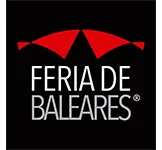 Palma de Mallorca (ES) - Fira del Ram