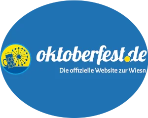 München - Oktoberfest (Wiesn)