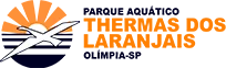 Thermas dos Laranjais