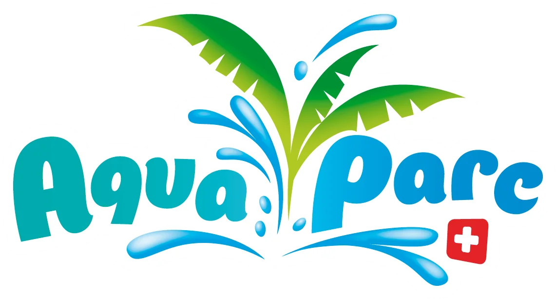 AquaParc Le Bouveret