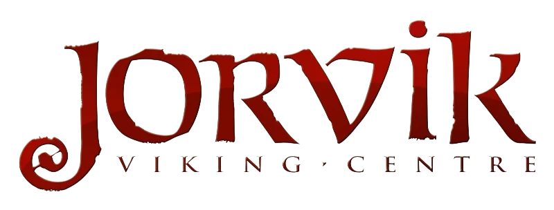 JORVIK Viking Centre