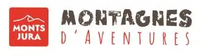 Syndicat Mixte des Monts Jura