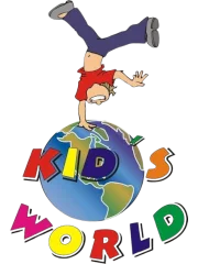 Kid´s World Saarlouis