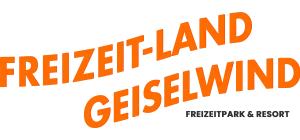 Freizeit-Land Geiselwind