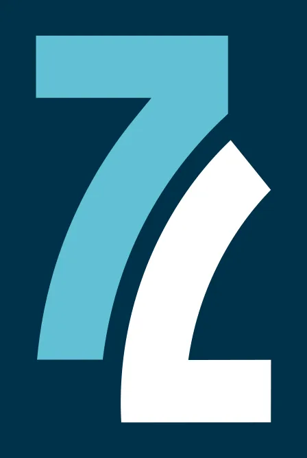 Les 7 Laux