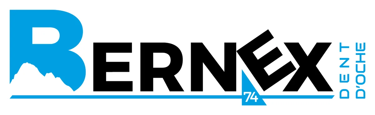 Bernex