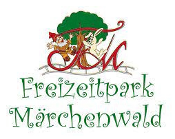 Freizeitpark Märchenwald im Isartal