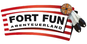 Fort Fun Abenteuerland